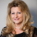 Carol Armstrong Real Estate Agent at Morgan & Associates Realty