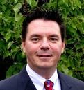 Darryn Foor Real Estate Agent at Windermere Community Realty
