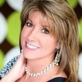 Leigh Blubaum Real Estate Agent at Sell Quest Properties