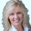 Spring Cutsforth Real Estate Agent at Spring Cutsforth Realty Group
