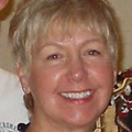 Barbara Greenman Real Estate Agent at Greenman Properties