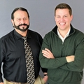 Andrew Ellis Real Estate Agent at Team Birtola High Desert Realty