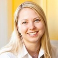 Erica Dagle Real Estate Agent at Portland's Alternative Realtor