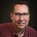 Darren Ricketts Real Estate Agent at Keller Williams Eugene Springfield