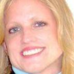 Kelly Cooley Eugene Real Estate Agent Ratings Reviews