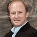 Justin Harnish Real Estate Agent at Harnish Properties