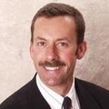 Todd Zinda Real Estate Agent at Windermere Pacific Crest Realty