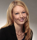 Jennifer Fidler Real Estate Agent at John L. Scott