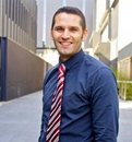 David Smid Real Estate Agent at Re/max Integrity