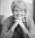 Kathleen Macnaughton Real Estate Agent at Realty Trust Group, Inc.