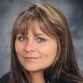 Mechelle Clough Real Estate Agent at Hybrid Real Estate