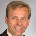 David Leier Real Estate Agent at Prudential R.e. Professionals