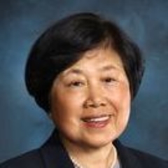 Nancy Kim Eugene Real Estate Agent Ratings Reviews