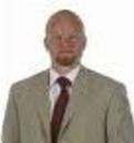 Alec Armour Real Estate Agent at Prudential Real Estate Professionals
