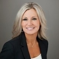 Sandi Elwood Real Estate Agent at Berkshire Hathaway HomeServices Real Estate Professionals