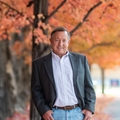 Bill Panton Real Estate Agent at Duke Warner Realty