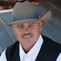 Jeff Larkin Real Estate Agent at Jeff Larkin Realty