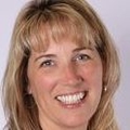 Beverly Anderson Real Estate Agent at John L. Scott Market Center