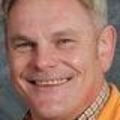 Mark Doveton Real Estate Agent at Big Meadow Realty