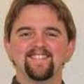 Donn Walls Real Estate Agent at HERMISTON REALTY