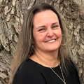 Shanda Williams Real Estate Agent at Keller Williams Realty Portland Central