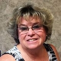 Lou Osborn Real Estate Agent at Trueblood Real Estate