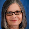 Sandi Siron Real Estate Agent at RE/MAX Cornerstone