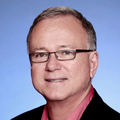 Richard Voss Real Estate Agent at Windermere Peninsula Realty Group