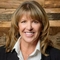 Jill Schuster avatar