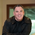 William Fendon Real Estate Agent at Fendon Properties Team, eXp Realty