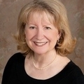 Patricia Lorenzen Real Estate Agent at Town & Country Realty