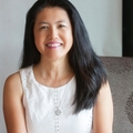 Hong Wolfe, CRS CCIM SRES PhD Real Estate Agent at Windermere Willamette Valley