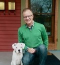 Dan Volkmer Real Estate Agent at Windermere/c&c Johnson