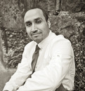 George Huertas Real Estate Agent at Prudential Nw Properties