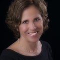 Deena Kraft Real Estate Agent at Windermere/c&c West Linn