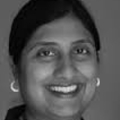 Dee Reddy Real Estate Agent at Pdx Urban