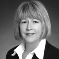 Betsy Shand Real Estate Agent at Engel & Voelkers West Portland