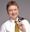 Vladimir Zaharchook Real Estate Agent at Premiere Realty Group