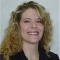 Sonya Jackson Real Estate Agent at Windermere Sandy Real Estate