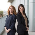 Dar & Darcie Real Estate Group Real Estate Agent at Keller Williams Sunset Corridor