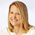 Deborah Giles Real Estate Agent at Meadows Group Inc., Realtors