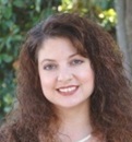 Sara Pool Real Estate Agent at RCI Homes