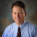 Roy Widing Real Estate Agent at Certified Realty Company