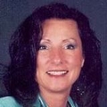 Marsha Morgan Real Estate Agent at Coldwell Banker Whitney & Asso