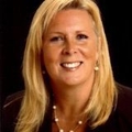 Erin Warren Real Estate Agent at Oregon Realty, Co