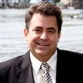 Rod Adams Real Estate Agent at Equity Oregon Real Estate