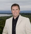 Travis Newton Real Estate Agent at Coldwell Banker Bain