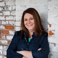 Heather Wright Real Estate Agent at Keller Williams Sunset Corridor