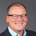 Randy Bylsma Real Estate Agent at Premiere Property Group, LLC