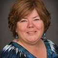 Susan Hull Real Estate Agent at Re/max Equity Group